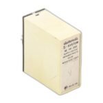 CARLO GAVAZZI SE110 220 - Image 3