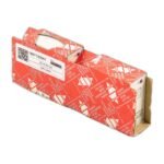 CARLO GAVAZZI SS 130 230 (24) - Image 2