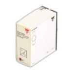 CARLO GAVAZZI SS 130 230 (24) - Image 3