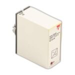 CARLO GAVAZZI SS 130 230 (24) - Image 4