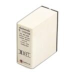 CARLO GAVAZZI SS 140 220 - Image 2