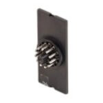 CARLO GAVAZZI SS 140 220 - Image 4
