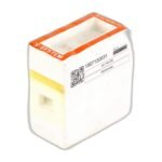 CARLO GAVAZZI SS 140 230