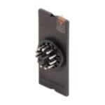 CARLO GAVAZZI SV 125 230 - Image 4
