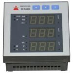 CARLO GAVAZZI WM12-96.AV5.D.X - Image 4