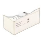 CARLO GAVAZZI ZDM 14-B - Image 2