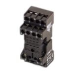 CARLO GAVAZZI ZDM 14-B - Image 4