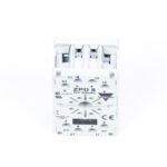 CARLO GAVAZZI ZPD 8 - Image 4