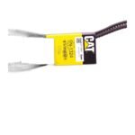 CATERPILLAR 9N-1324 - Image 3