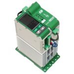 CD AUTOMATION REVO RM1035-43AB0Y0021 - Image 3