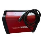 CEBORA MIG 2060/MD STAR: DOUBLE PULSE - Image 2