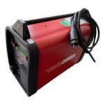 CEBORA MIG 2060/MD STAR: DOUBLE PULSE