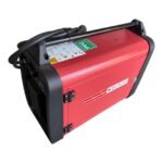 CEBORA MIG 2060/MD STAR: DOUBLE PULSE - Image 4