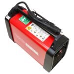 CEBORA Power TIG 1640 DC HF - Image 2