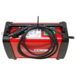 CEBORA Power TIG 1640 DC HF - Image 5