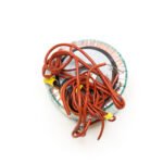 CECLA T 45593A - Image 3