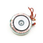 CECLA T 45593A - Image 4