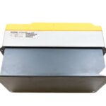 CEGELEC VNTA 4031E - Image 4