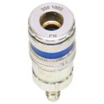 CEJN 10-300-1002 - Image 4