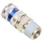 CEJN 10-300-1155 - Image 2