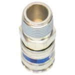 CEJN 10-300-1155 - Image 3