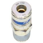 CEJN 10-300-1155 - Image 4