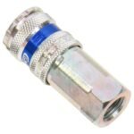 CEJN 10-300-1202 - Image 2