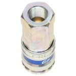 CEJN 10-300-1202 - Image 3