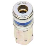 CEJN 10-300-1202 - Image 4