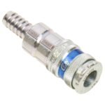 CEJN 10-310-1004 - Image 2