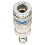 CEJN 10-310-1004 - Image 4