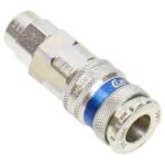 CEJN 10-310-1060 - Image 2