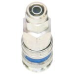 CEJN 10-310-1060 - Image 3