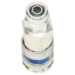 CEJN 10-310-1060 - Image 3