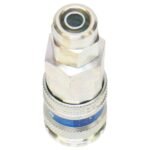 CEJN 10-310-1060 - Image 5