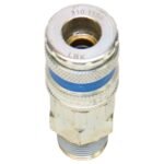 CEJN 10-310-1154 - Image 3