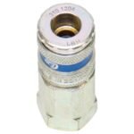 CEJN 10-310-1204 - Image 3