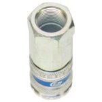 CEJN 10-310-1204 - Image 4