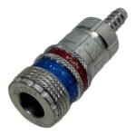 CEJN 10 320 2002 - Image 2