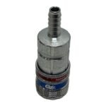 CEJN 10 320 2002 - Image 4