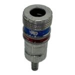 CEJN 10 320 2002 - Image 5