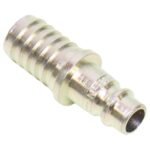 CEJN 10-320-5005 - Image 2