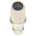 CEJN 10-320-5005 - Image 4