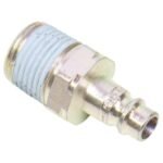 CEJN 10-320-5155 - Image 2