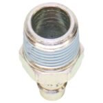 CEJN 10-320-5155 - Image 3