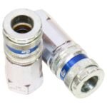 CEJN 10-410-1205 - Image 3