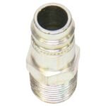 CEJN 10-410-5154 - Image 3