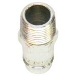 CEJN 10-410-5154 - Image 4