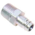 CEJN 10-410-5155 - Image 3