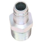 CEJN 10-410-5155 - Image 4